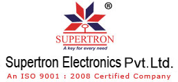 Supertron Electronics Pvt. Ltd.